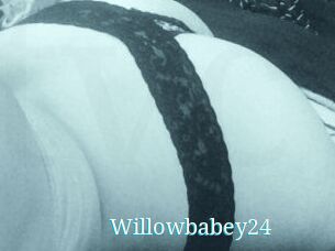 Willowbabey24