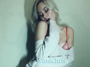 WindChris