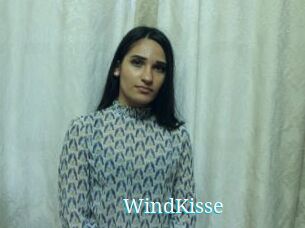 WindKisse