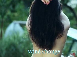Wind_Change