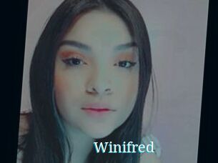 Winifred