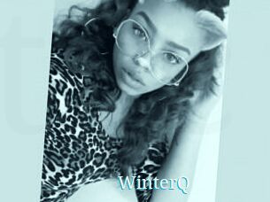 WinterQ