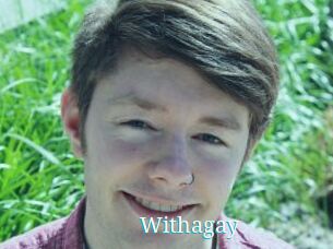 Withagay