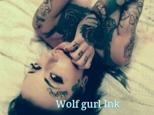 Wolf_gurl_Ink