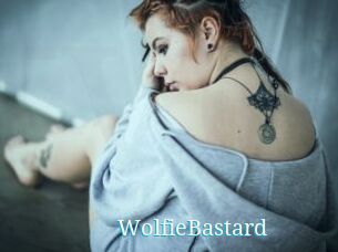 WolfieBastard