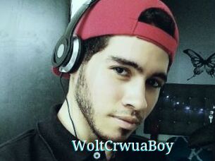 WoltCrwuaBoy
