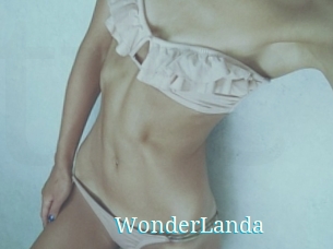 WonderLanda