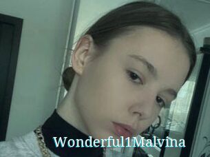 Wonderful1Malvina