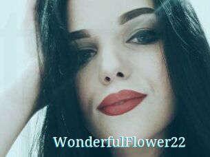 Wonderful_Flower22
