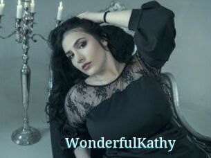 WonderfulKathy