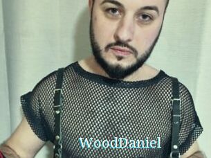 WoodDaniel