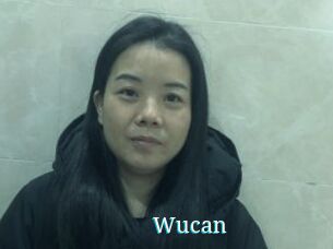 Wucan
