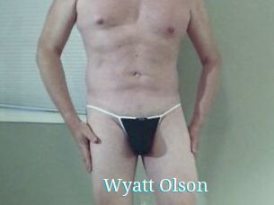 Wyatt_Olson
