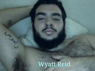 Wyatt_Reid