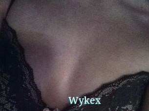 Wykex