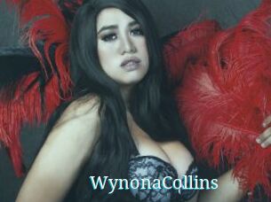WynonaCollins