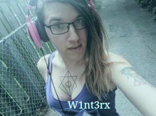 W1nt3rx