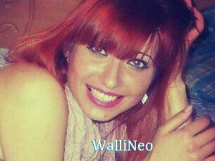 WalliNeo