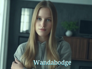 Wandabodge