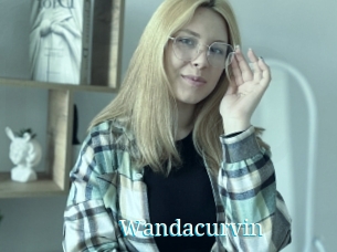 Wandacurvin