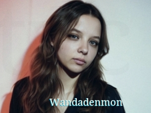 Wandadenmon