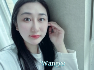 Wangco
