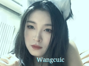 Wangcuic