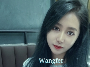 Wangfer