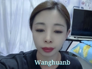 Wanghuanb