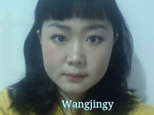Wangjingy