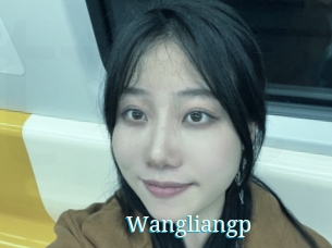 Wangliangp