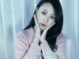 Wangxuem