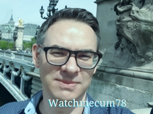 Watchmecum78