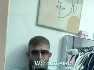 Watchmee66