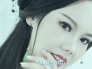 Wdgwtm