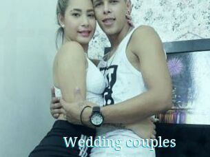 Wedding_couples