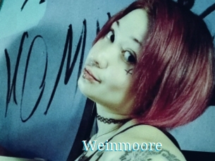 Weinmoore