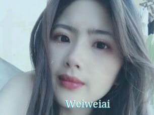 Weiweiai