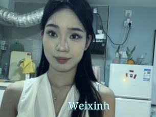 Weixinh