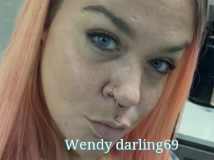 Wendy_darling69