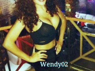 Wendy02