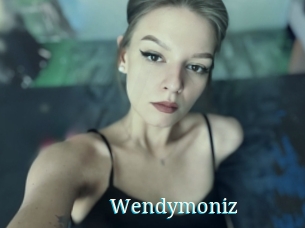 Wendymoniz