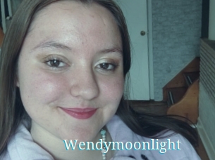 Wendymoonlight