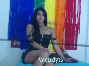 Wendyts