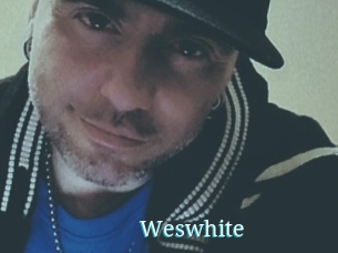 Weswhite