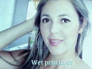 Wet_priscila_69
