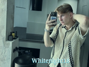 Whitenight18