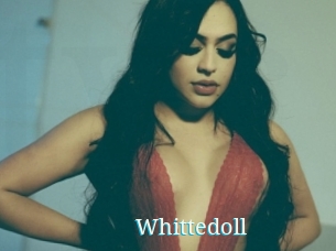 Whittedoll