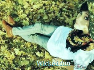 Wicked_fun