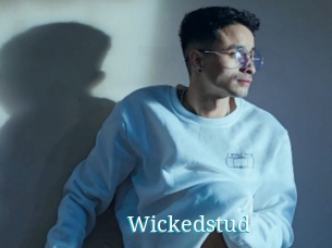 wickedstud The voyeurs club
